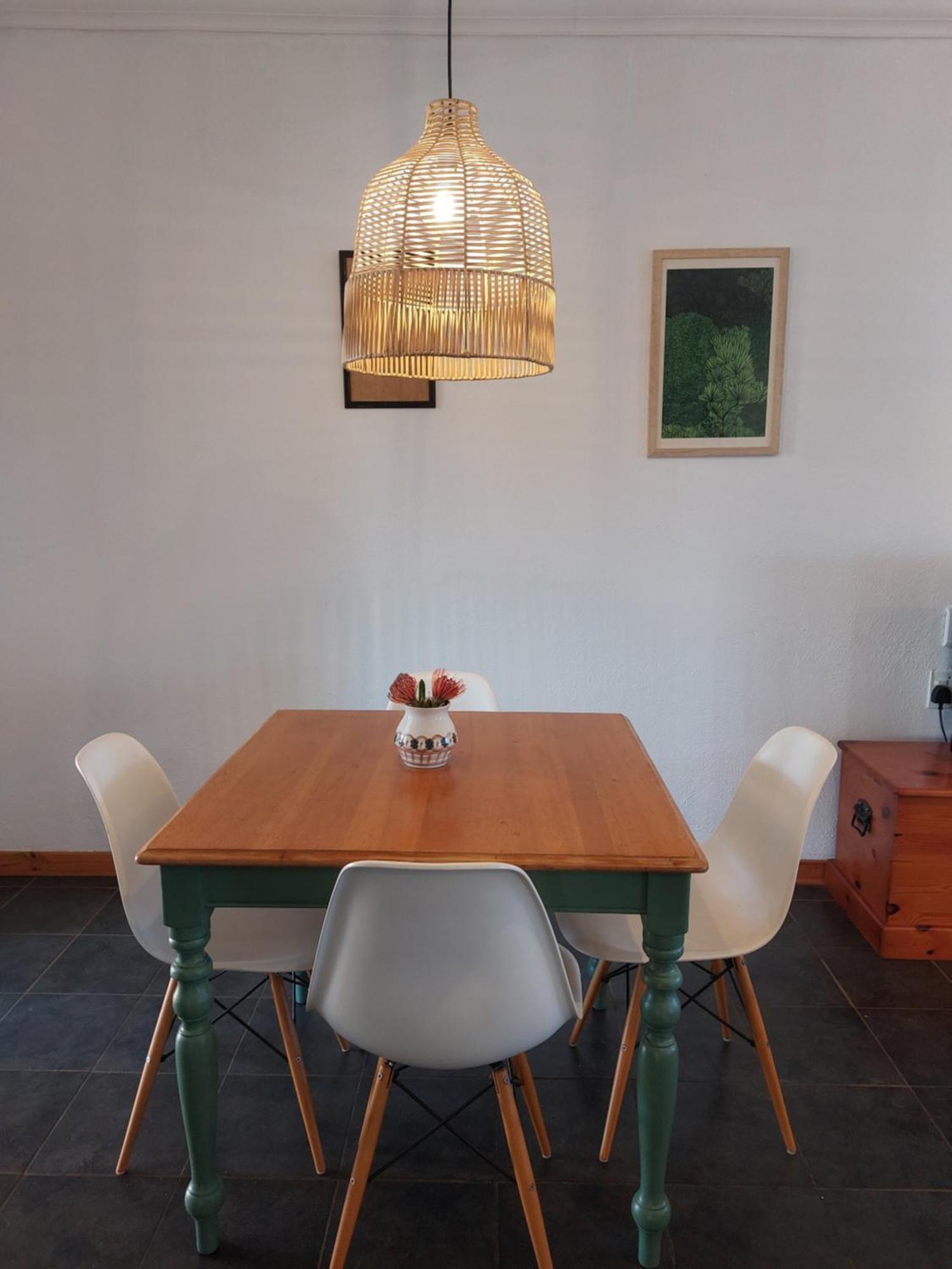 Graskop Cottage エクステリア 写真